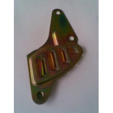 MD050286 MITSUBISHI GALANT TRİGER KAYIŞ ÜST KAPAK